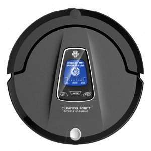 quà tặng mẹ chồng