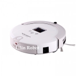 máy lau sàn robot LL-A320