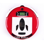 máy lau dọn tự động LL-272 ( 899 )